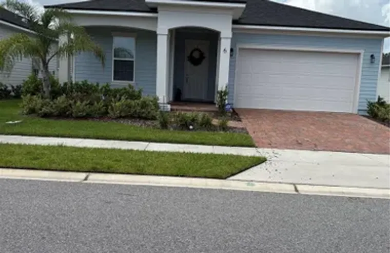 6 FALMOUTH DR, PALM COAST, FL, 32137, Palm Coast, FL 32137