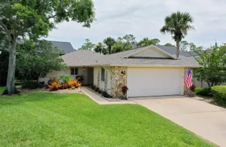 4 JASMINE RUN, ORMOND BEACH, FL, 32174, Ormond Beach, FL 32174