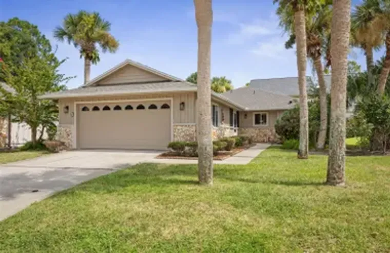 5 JASMINE RUN, ORMOND BEACH, FL, 32174, Ormond Beach, FL 32174