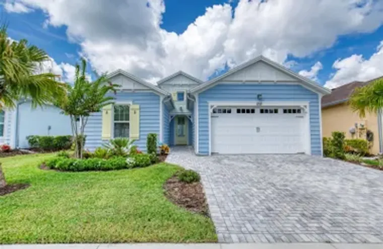 213 CHEESEBURGER DR, DAYTONA BEACH, FL, ..., Daytona Beach, FL 32124