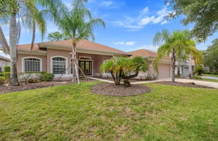 19 LAKEVIEW LN, PALM COAST, FL, 32137, Palm Coast, FL 32137