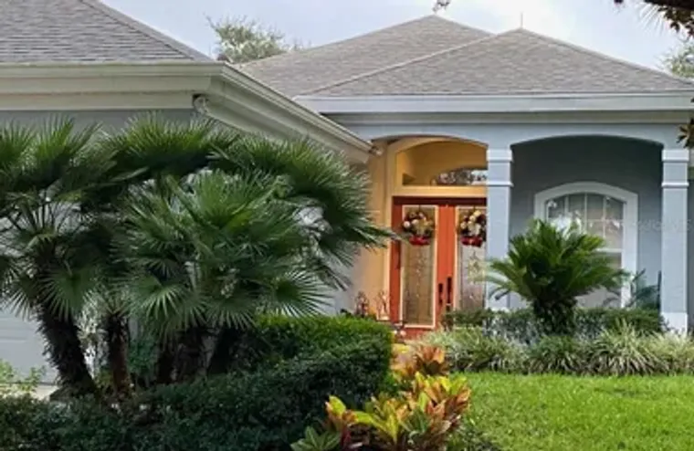 8 HIDDEN LAKE WAY, PALM COAST, FL, 32137, Palm Coast, FL 32137