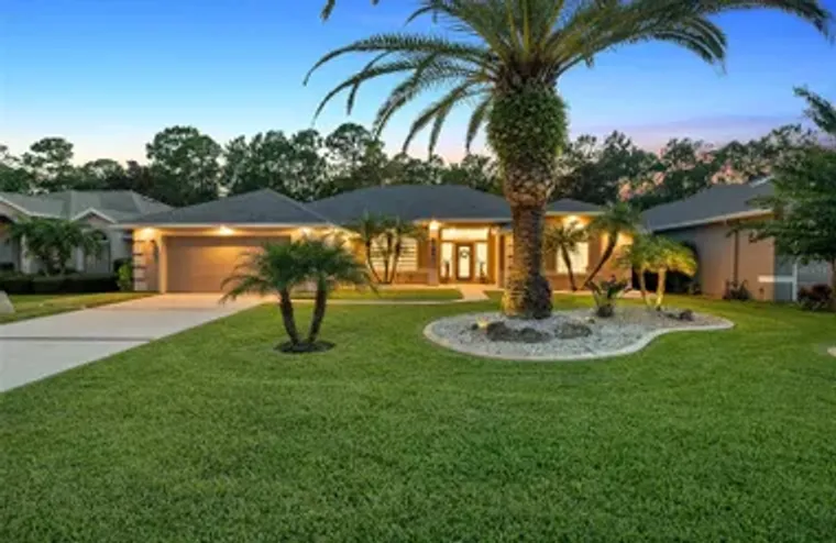 1234 HAMPSTEAD LN, ORMOND BEACH, FL, 321..., Ormond Beach, FL 32174
