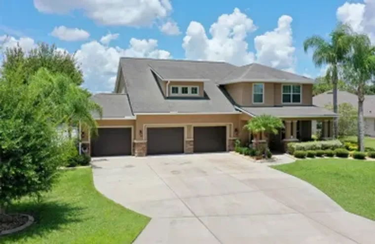 6 BLACK PINE WAY, ORMOND BEACH, FL, 3217..., Ormond Beach, FL 32174