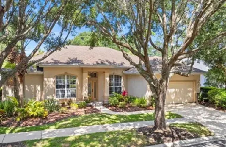 34 OSPREY CIR, PALM COAST, FL, 32137, Palm Coast, FL 32137