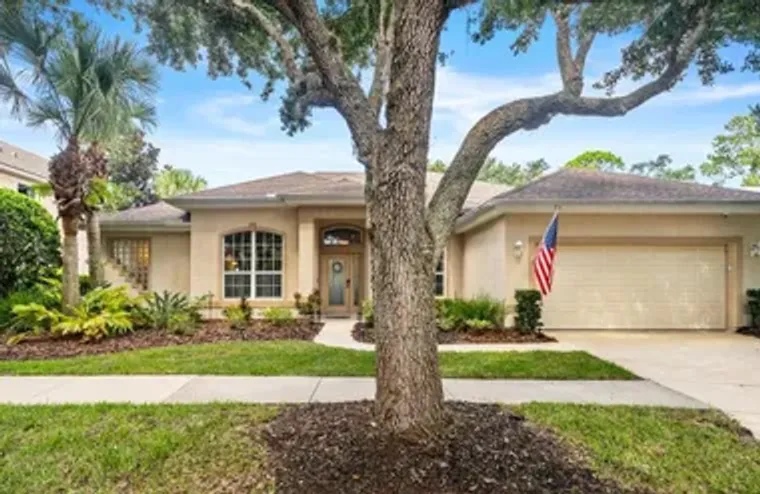 34 OSPREY CIR, PALM COAST, FL, 32137, Palm Coast, FL 32137