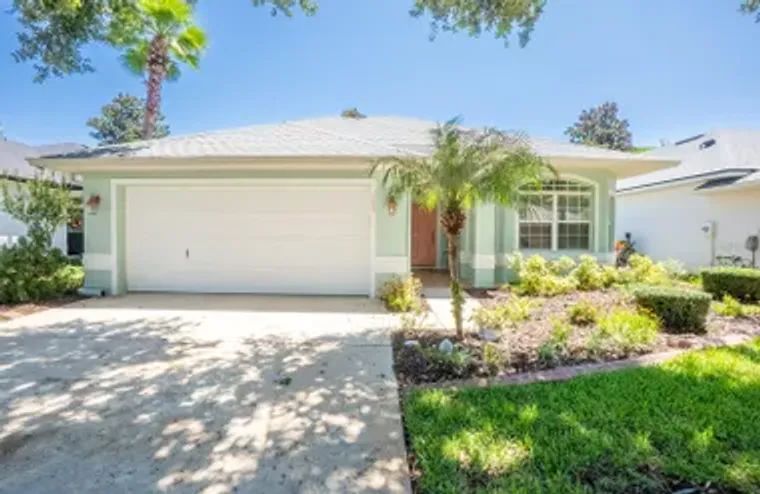 145 W WATERSIDE PKWY, PALM COAST, FL, 32..., Palm Coast, FL 32137