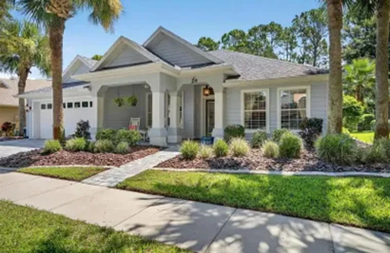 24 SAINT ANDREWS CT, PALM COAST, FL, 321..., Palm Coast, FL 32137