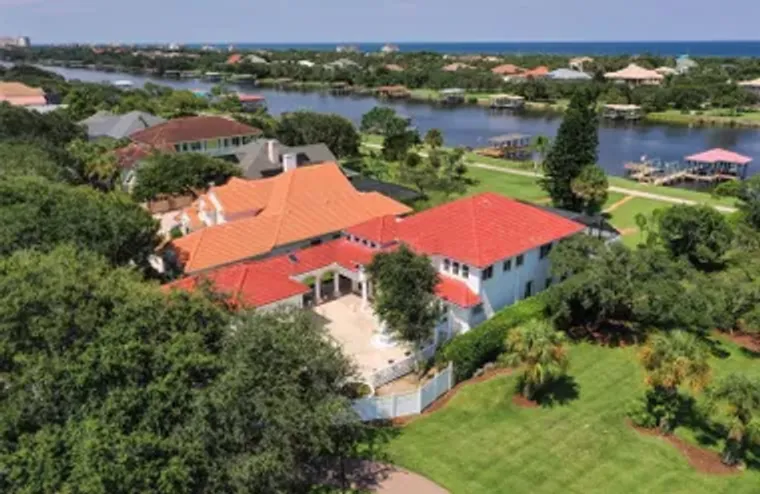 63 FRONT ST, PALM COAST, FL, 32137, Palm Coast, FL 32137