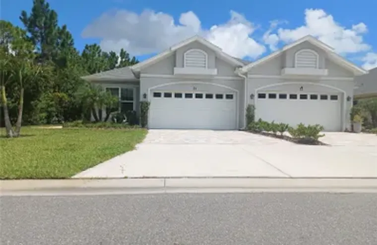 71 WRENDALE LOOP, ORMOND BEACH, FL, 3217..., Ormond Beach, FL 32174