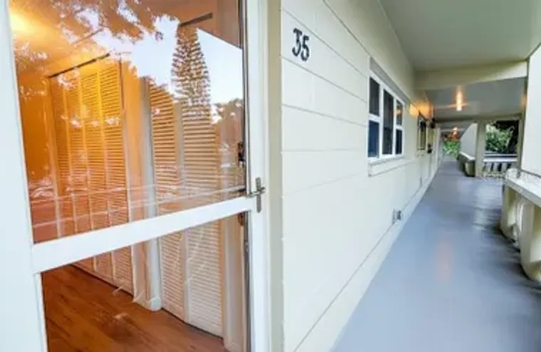 2351 IRISH LN APT 35, CLEARWATER, FL, 33..., Clearwater, FL 33763