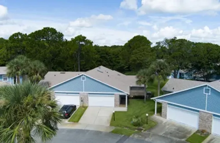 116 DUCK HAWK CIR 3040, DAYTONA BEACH, F..., Daytona Beach, FL 32119