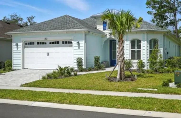 553 HANG LOOSE WAY, DAYTONA BEACH, FL, 3..., Daytona Beach, FL 32124