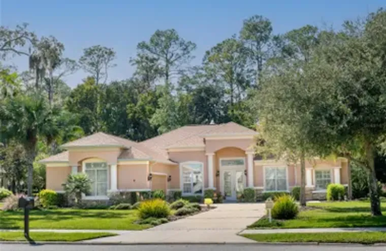 6 SCARLET OAK CIR, PALM COAST, FL, 32137, Palm Coast, FL 32137