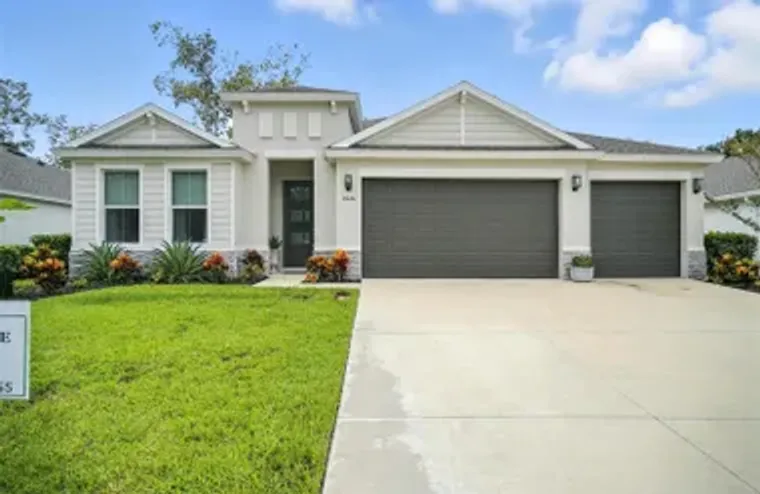 3026 ADRIAN DR, ORMOND BEACH, FL, 32174, Ormond Beach, FL 32174