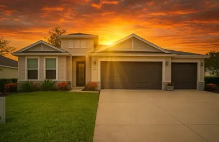 3026 ADRIAN DR, ORMOND BEACH, FL, 32174, Ormond Beach, FL 32174