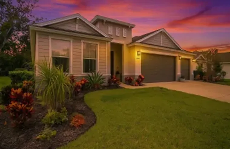 3026 ADRIAN DR, ORMOND BEACH, FL, 32174, Ormond Beach, FL 32174