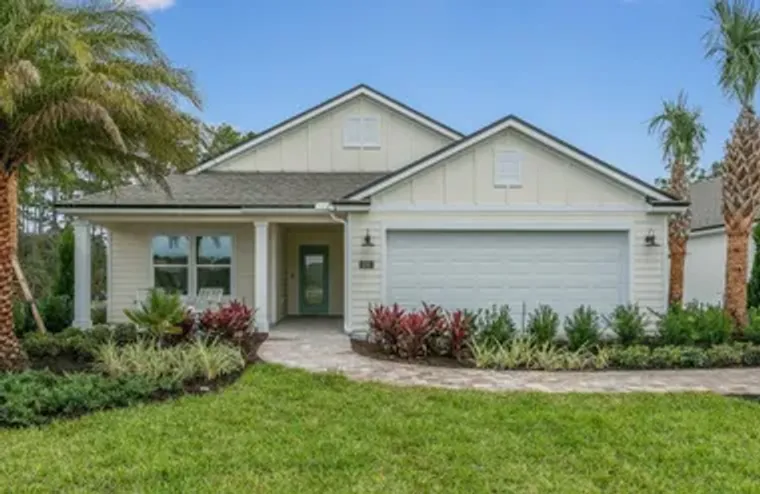 191 GREENWOOD DR, PALM COAST, FL, 32137, Palm Coast, FL 32137