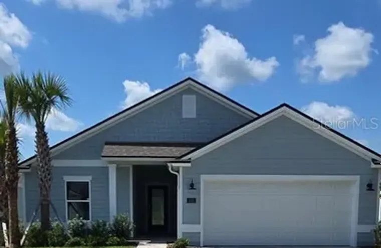 182 GREENWOOD DR, PALM COAST, FL, 32137, Palm Coast, FL 32137