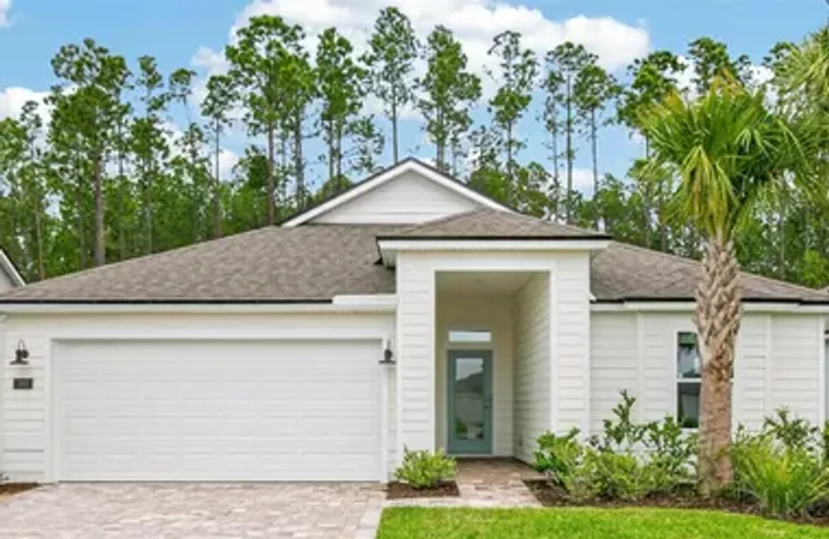 167 GREENWOOD DR, PALM COAST, FL, 32137, Palm Coast, FL 32137