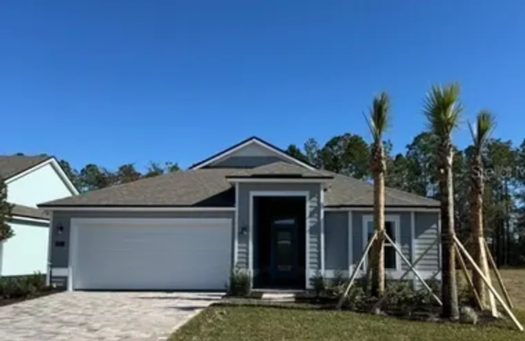 167 GREENWOOD DR, PALM COAST, FL, 32137, Palm Coast, FL 32137