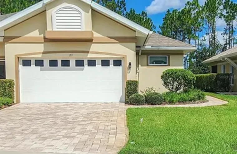 23 HERON WING DR, ORMOND BEACH, FL, 3217..., Ormond Beach, FL 32174