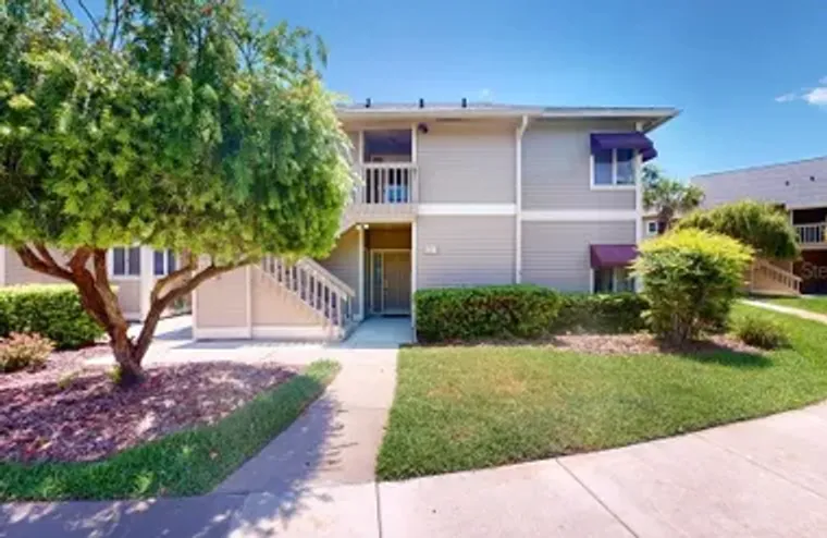 14 MAGNOLIA DR S # 14, ORMOND BEACH, FL,..., Ormond Beach, FL 32174