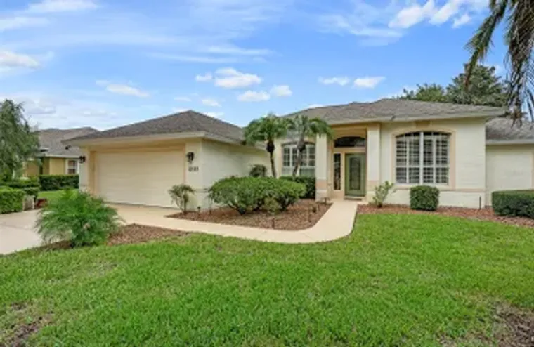 1283 ROYAL POINTE LN, ORMOND BEACH, FL, ..., Ormond Beach, FL 32174