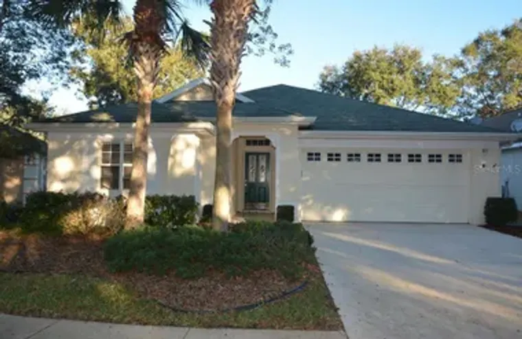 6 POINT DORAL CT, PALM COAST, FL, 32137, Palm Coast, FL 32137