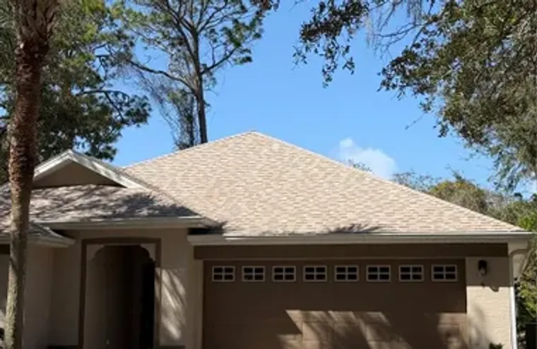 6 POINT DORAL CT, PALM COAST, FL, 32137, Palm Coast, FL 32137