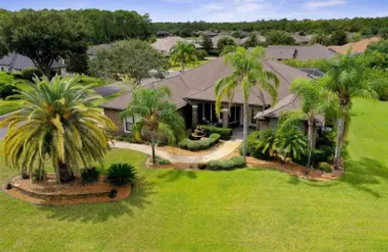 815 WESTLAKE DR, ORMOND BEACH, FL, 32174, Ormond Beach, FL 32174