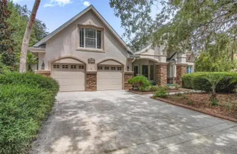 17 GRANDVIEW DR, PALM COAST, FL, 32137, Palm Coast, FL 32137