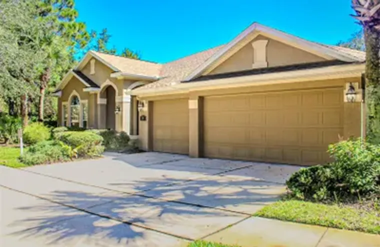 26 N PARK CIR, PALM COAST, FL, 32137, Palm Coast, FL 32137