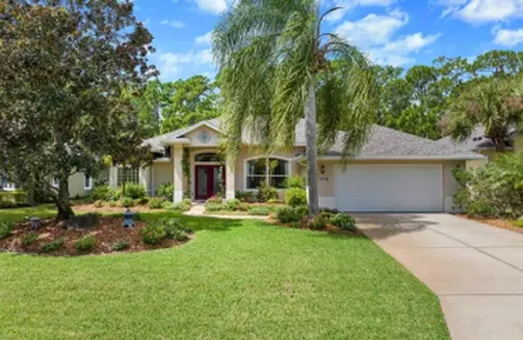 1216 HAMPSTEAD LN, ORMOND BEACH, FL, 321..., Ormond Beach, FL 32174