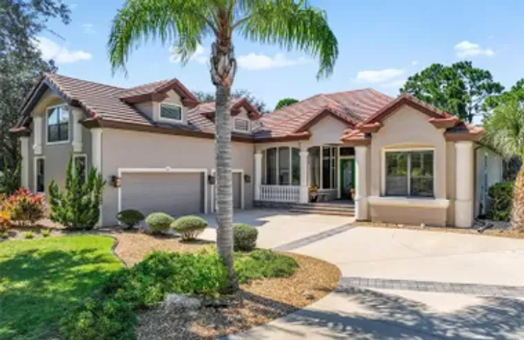 67 EASTLAKE DR, PALM COAST, FL, 32137, Palm Coast, FL 32137