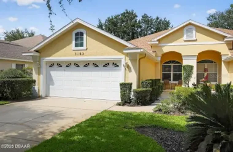3162 KAILANI CT, ORMOND BEACH, FL, 32174, Ormond Beach, FL 32174