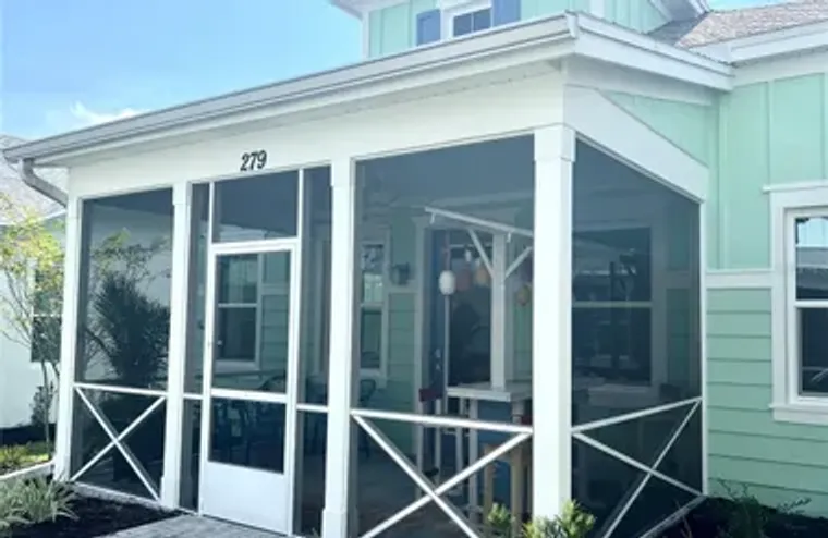 279 LATITUDE DR, DAYTONA BEACH, FL, 3212..., Daytona Beach, FL 32124