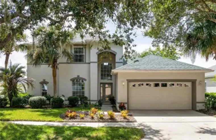 30 FRONT ST, PALM COAST, FL, 32137, Palm Coast, FL 32137