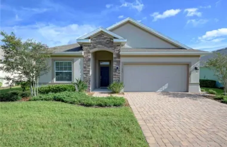 12 HUNTINGTON PL, ORMOND BEACH, FL, 3217..., Ormond Beach, FL 32174