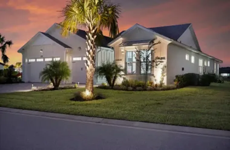 224 FLIP SIDE LN, DAYTONA BEACH, FL, 321..., Daytona Beach, FL 32124