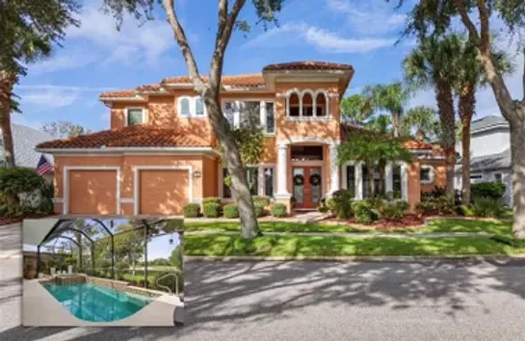 72 LAGARE ST, PALM COAST, FL, 32137, Palm Coast, FL 32137