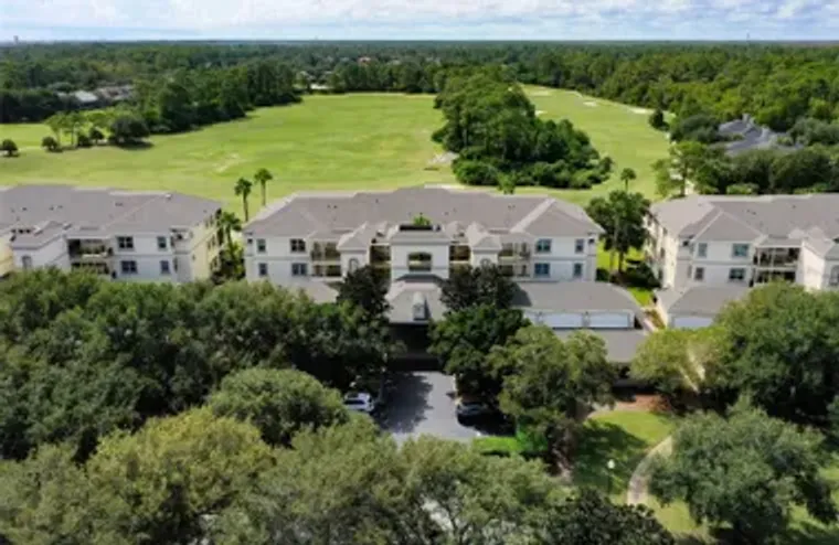 200 RIVERFRONT DR B303, PALM COAST, FL, ..., Palm Coast, FL 32137