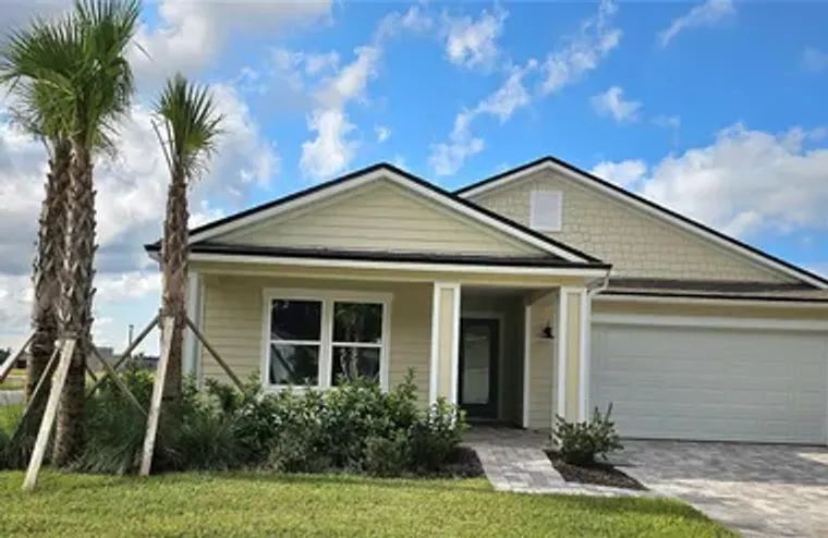 156 GREENWOOD DR, PALM COAST, FL, 32137, Palm Coast, FL 32137