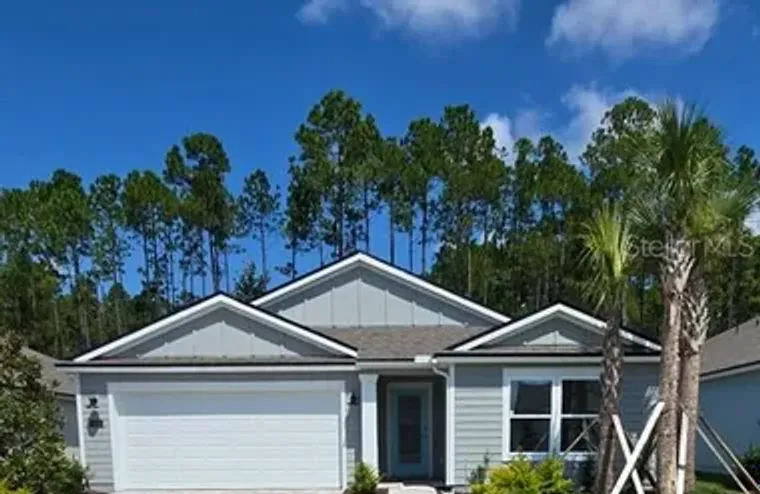 153 GREENWOOD DR, PALM COAST, FL, 32137, Palm Coast, FL 32137