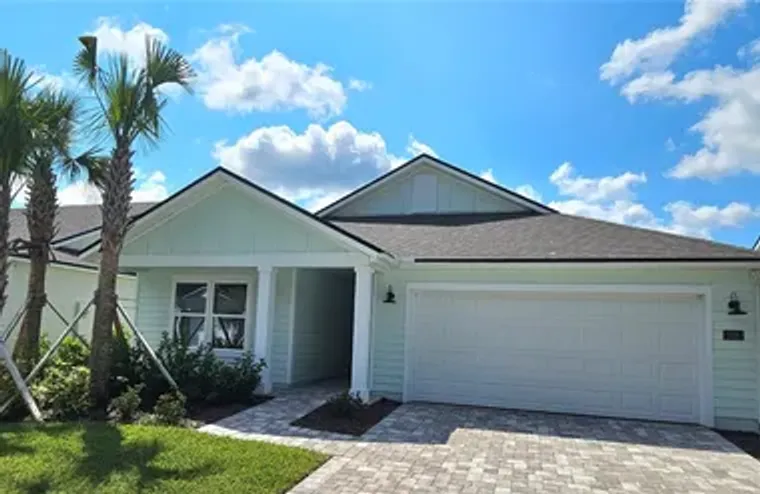 152 GREENWOOD DR, PALM COAST, FL, 32137, Palm Coast, FL 32137