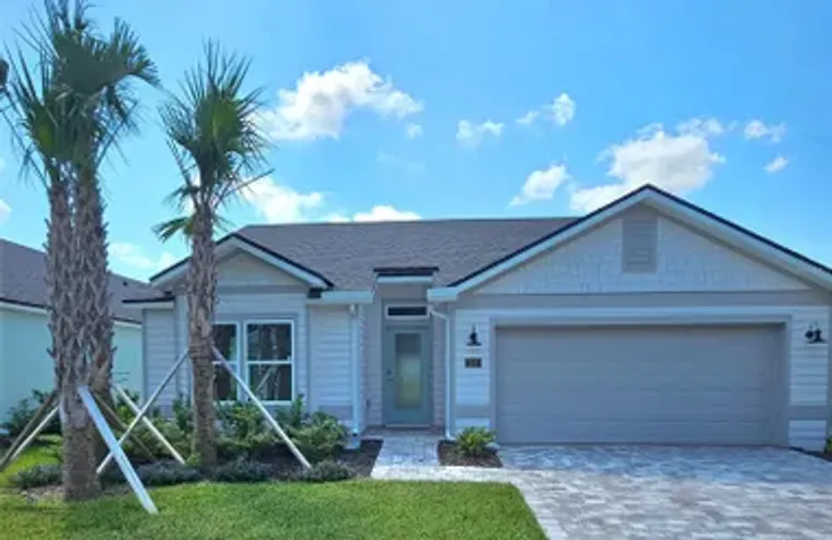 150 GREENWOOD DR, PALM COAST, FL, 32137, Palm Coast, FL 32137