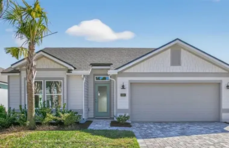 150 GREENWOOD DR, PALM COAST, FL, 32137, Palm Coast, FL 32137