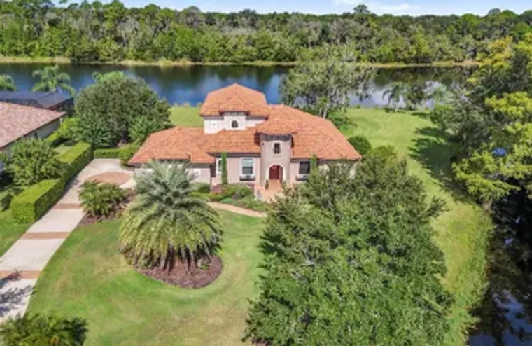 202 WILLOW OAK WAY, PALM COAST, FL, 3213..., Palm Coast, FL 32137