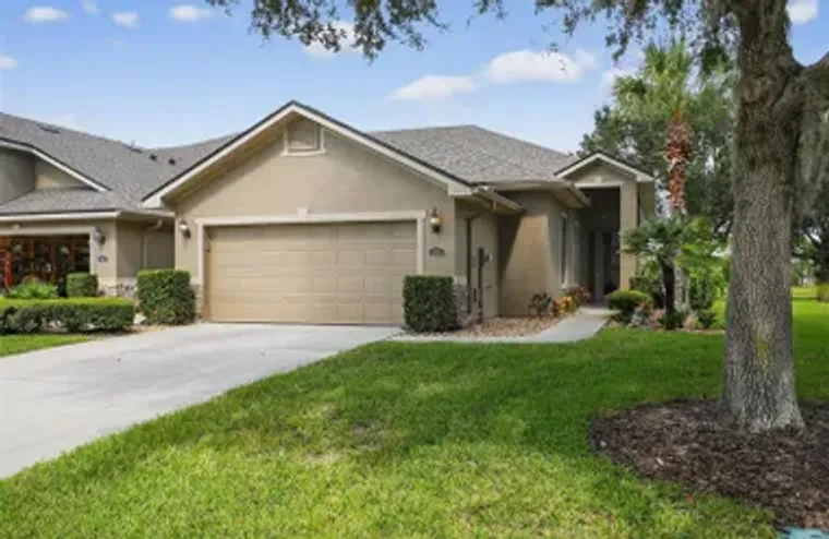 1300 HANSBERRY LN, ORMOND BEACH, FL, 321..., Ormond Beach, FL 32174