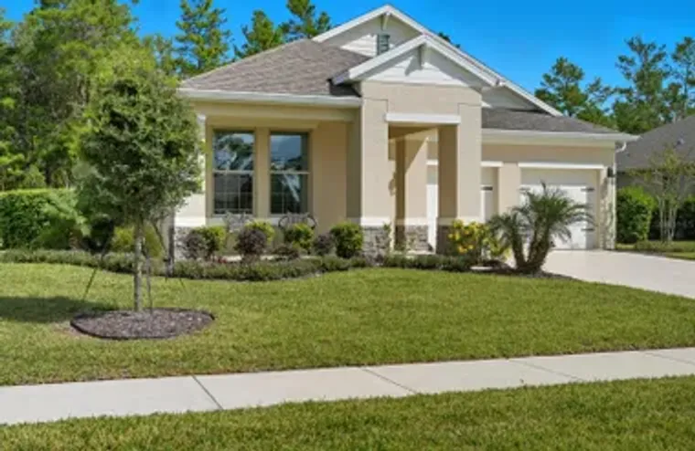 2889 MONAGHAN DR, ORMOND BEACH, FL, 3217..., Ormond Beach, FL 32174